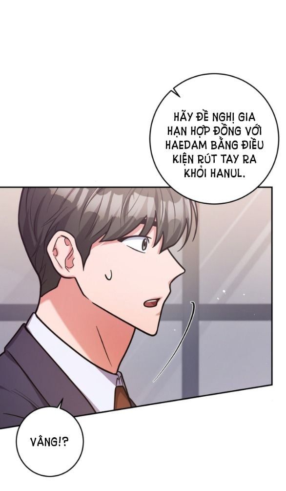 đọc truyện [18+] Tham Lam Chương 22.2 ảnh 8 tại Thiên Thai Truyện