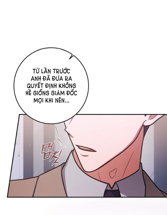 đọc truyện [18+] Tham Lam Chương 22 ảnh 37 tại Thiên Thai Truyện