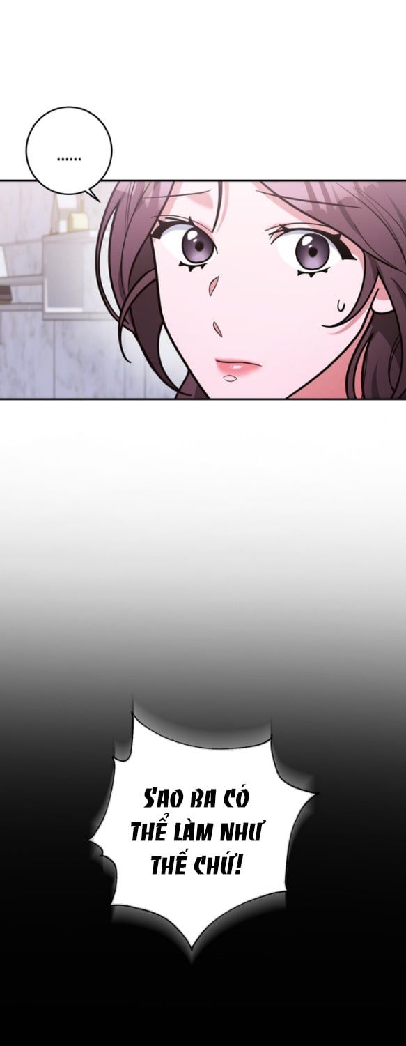 đọc truyện [18+] Tham Lam Chương 23.1 ảnh 12 tại Thiên Thai Truyện