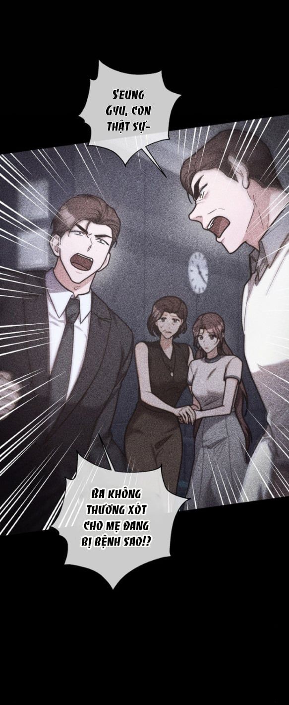 đọc truyện [18+] Tham Lam Chương 23.1 ảnh 13 tại Thiên Thai Truyện