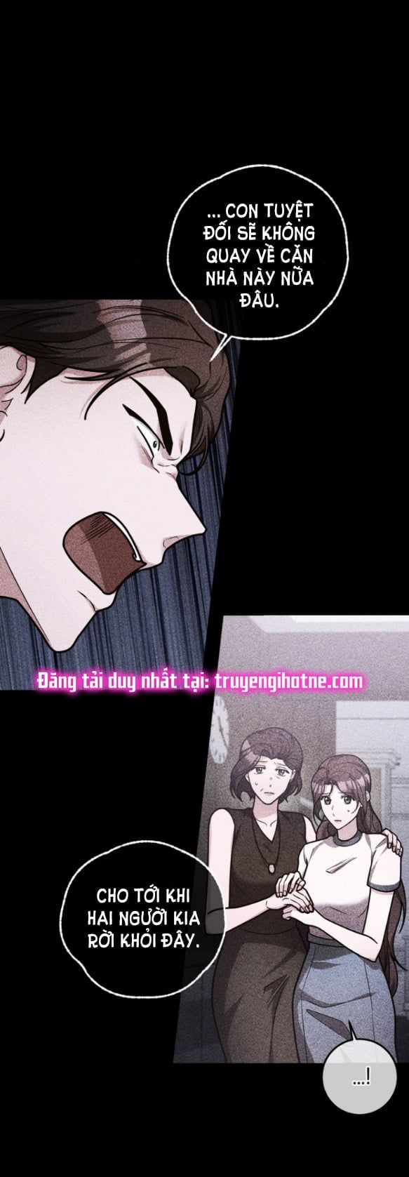 đọc truyện [18+] Tham Lam Chương 23.1 ảnh 14 tại Thiên Thai Truyện