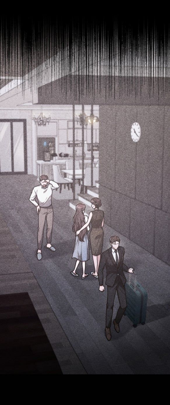 đọc truyện [18+] Tham Lam Chương 23.1 ảnh 15 tại Thiên Thai Truyện