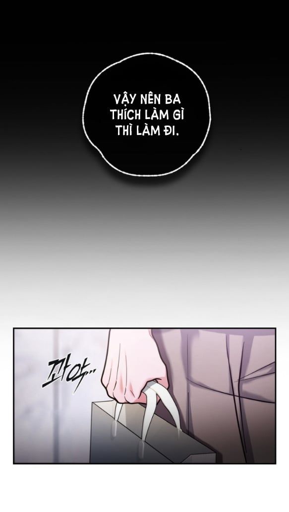 đọc truyện [18+] Tham Lam Chương 23.1 ảnh 16 tại Thiên Thai Truyện