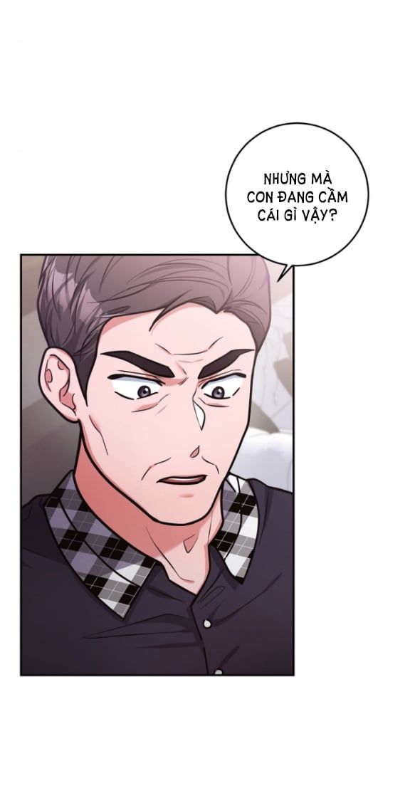 đọc truyện [18+] Tham Lam Chương 23.1 ảnh 19 tại Thiên Thai Truyện