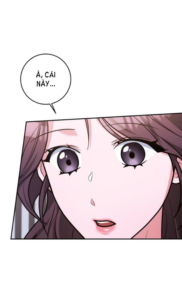 đọc truyện [18+] Tham Lam Chương 23.1 ảnh 20 tại Thiên Thai Truyện