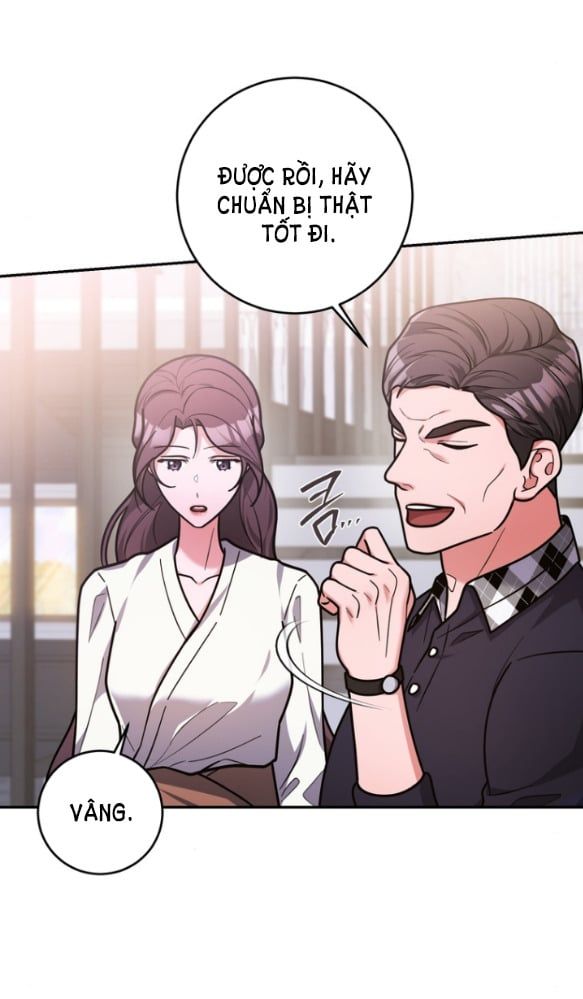 đọc truyện [18+] Tham Lam Chương 23.1 ảnh 23 tại Thiên Thai Truyện