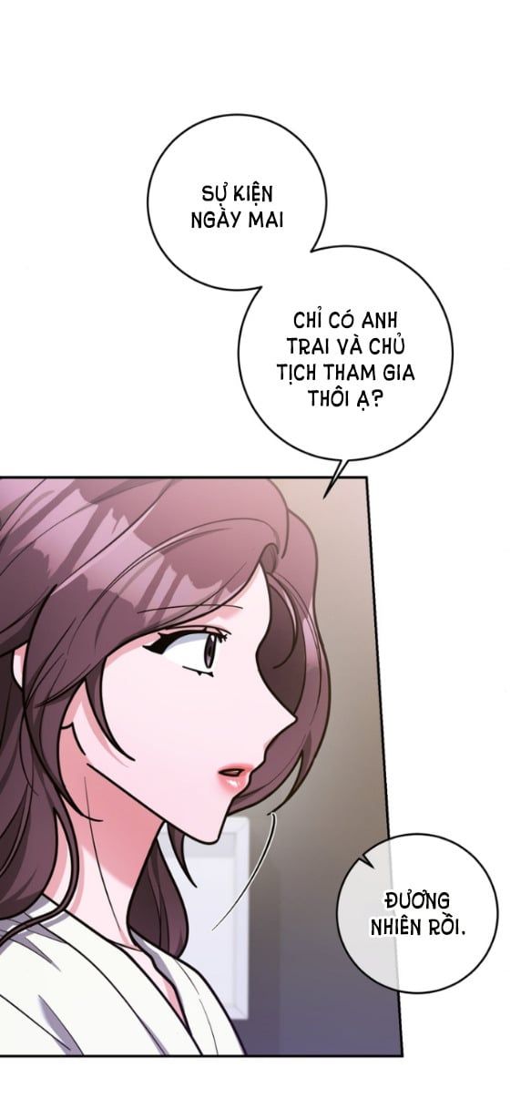 đọc truyện [18+] Tham Lam Chương 23.1 ảnh 24 tại Thiên Thai Truyện