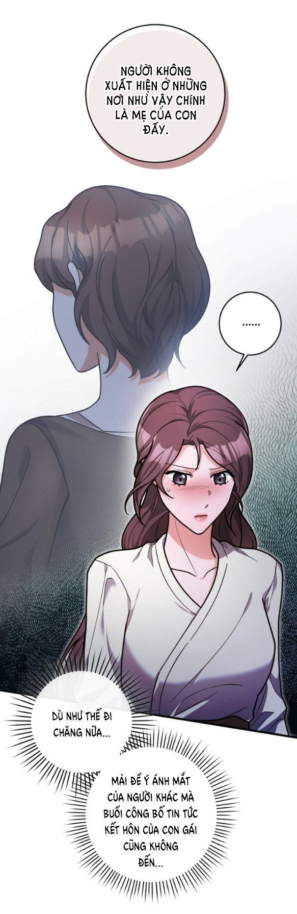 đọc truyện [18+] Tham Lam Chương 23.1 ảnh 25 tại Thiên Thai Truyện