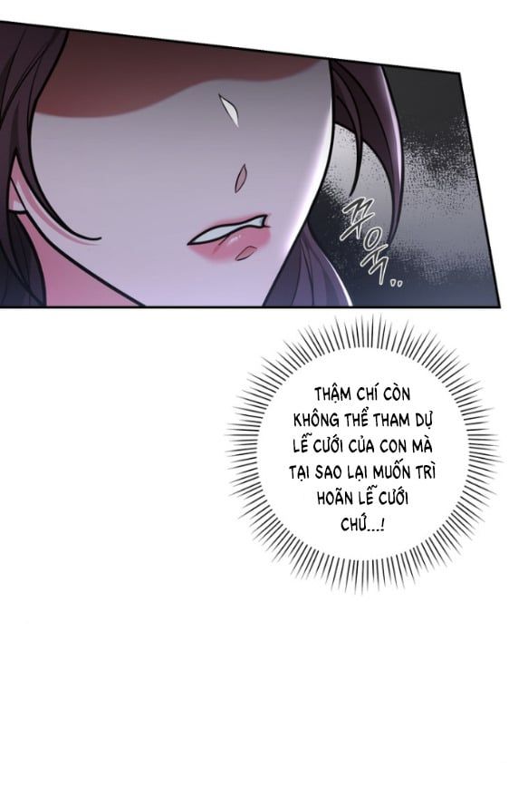 đọc truyện [18+] Tham Lam Chương 23.1 ảnh 26 tại Thiên Thai Truyện