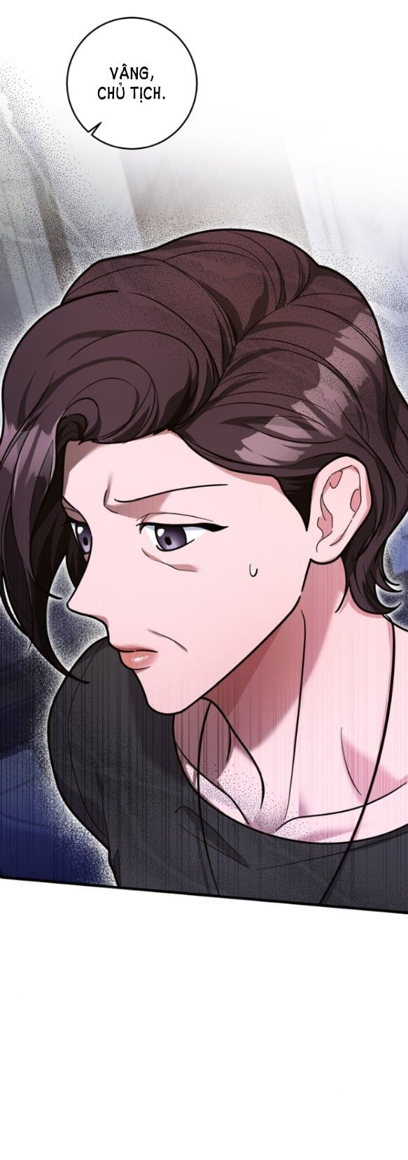 đọc truyện [18+] Tham Lam Chương 23.1 ảnh 28 tại Thiên Thai Truyện