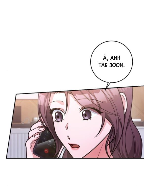 đọc truyện [18+] Tham Lam Chương 23.1 ảnh 31 tại Thiên Thai Truyện