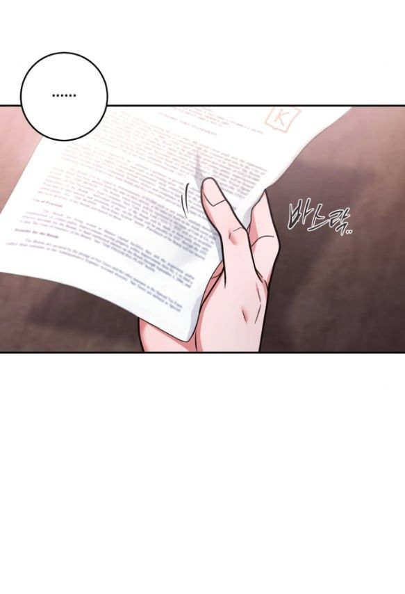 đọc truyện [18+] Tham Lam Chương 23.1 ảnh 33 tại Thiên Thai Truyện