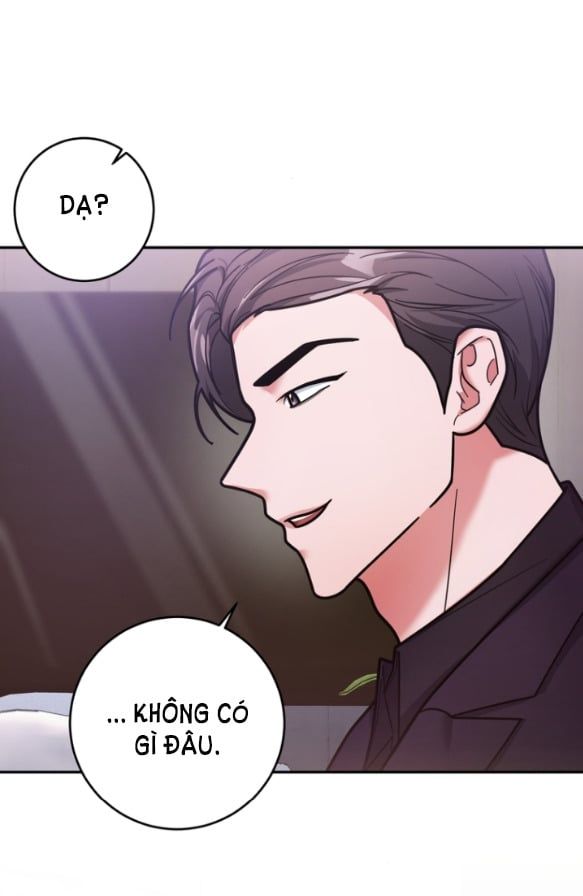 đọc truyện [18+] Tham Lam Chương 23.1 ảnh 9 tại Thiên Thai Truyện