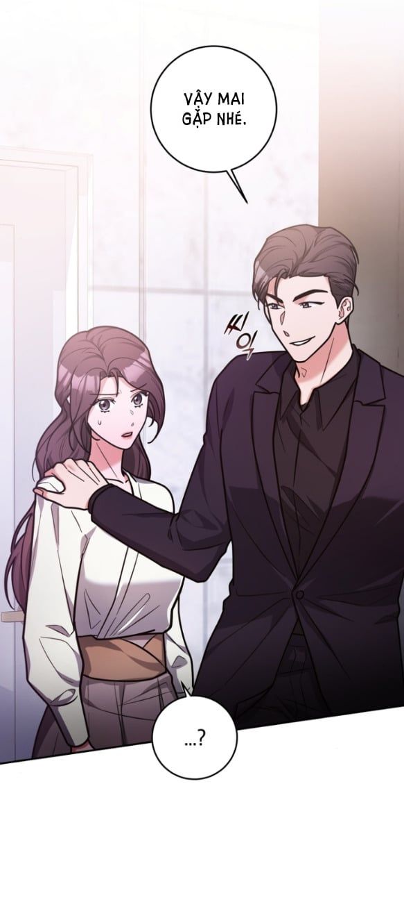 đọc truyện [18+] Tham Lam Chương 23.1 ảnh 10 tại Thiên Thai Truyện