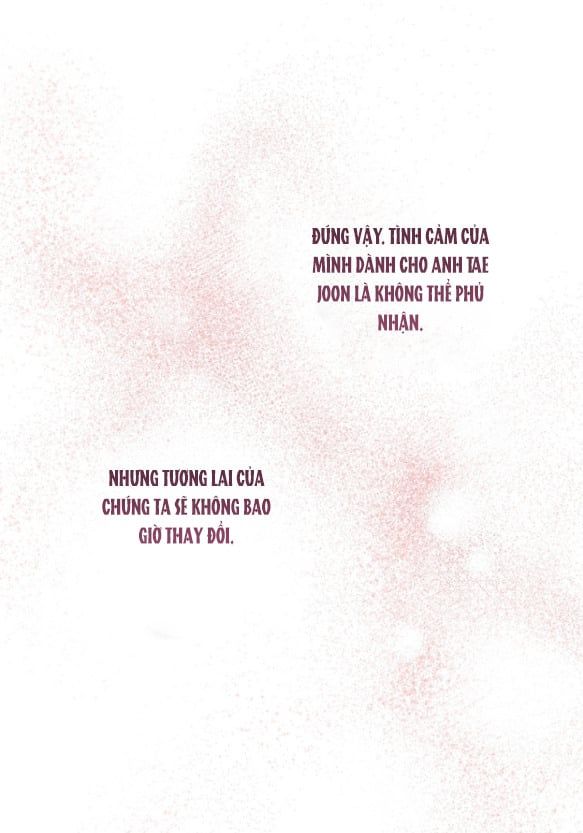 đọc truyện [18+] Tham Lam Chương 23.2 ảnh 2 tại Thiên Thai Truyện