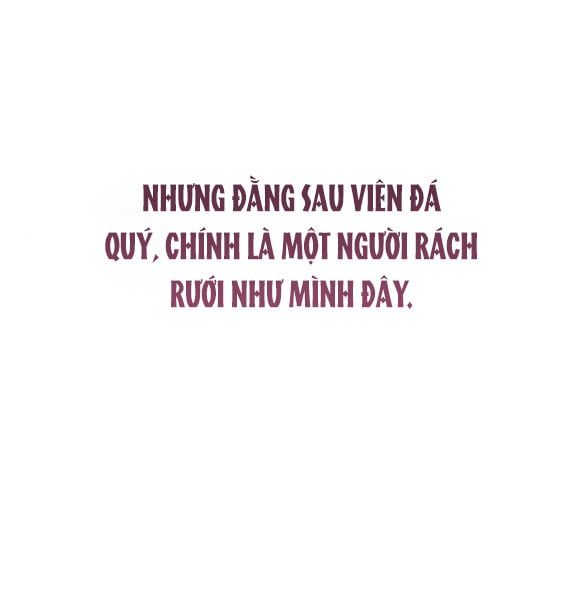 đọc truyện [18+] Tham Lam Chương 23.2 ảnh 12 tại Thiên Thai Truyện