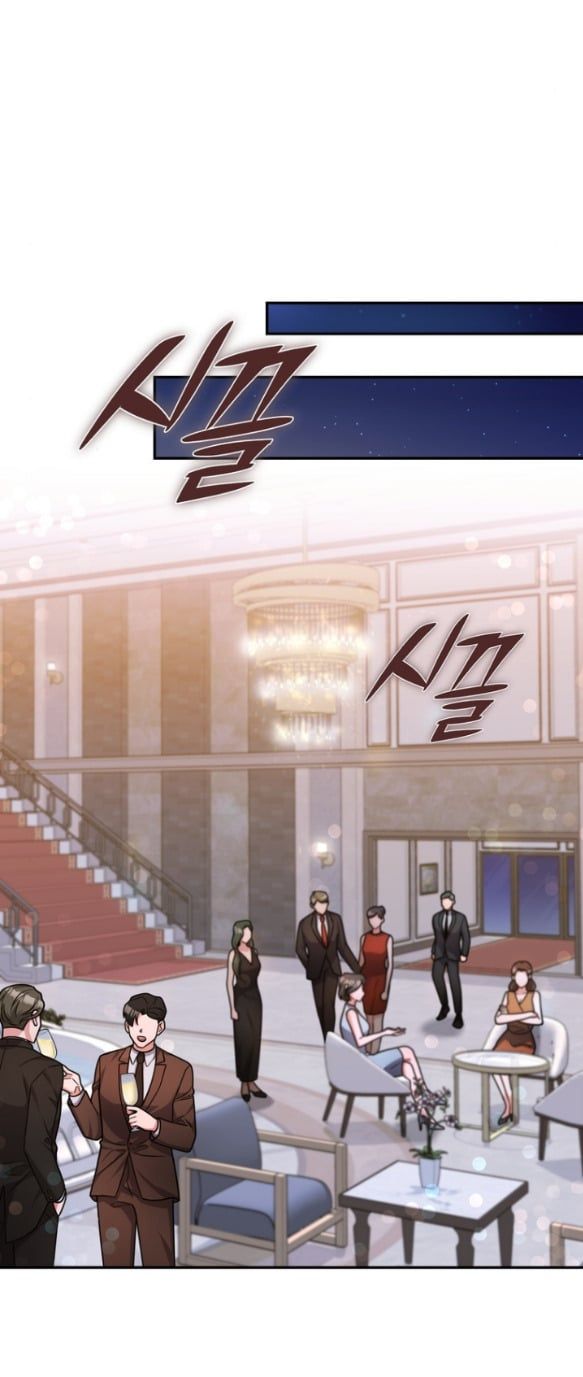 đọc truyện [18+] Tham Lam Chương 23.2 ảnh 13 tại Thiên Thai Truyện