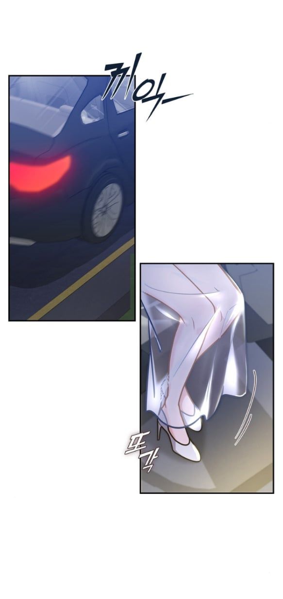 đọc truyện [18+] Tham Lam Chương 23.2 ảnh 14 tại Thiên Thai Truyện