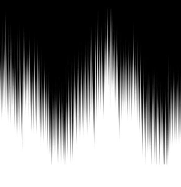 đọc truyện [18+] Tham Lam Chương 23.2 ảnh 22 tại Thiên Thai Truyện