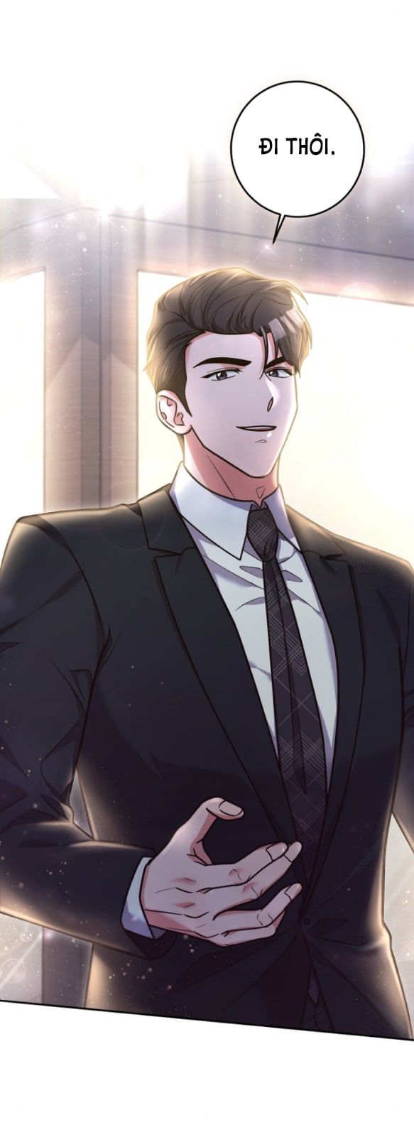 đọc truyện [18+] Tham Lam Chương 23.2 ảnh 25 tại Thiên Thai Truyện