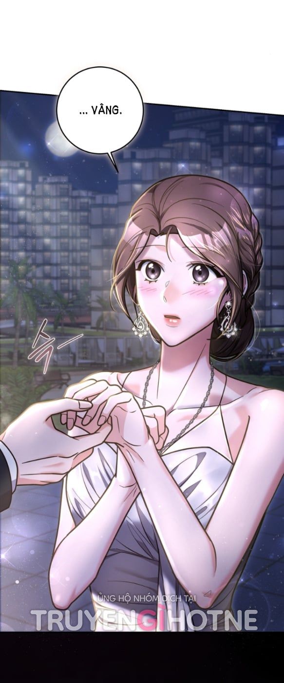 đọc truyện [18+] Tham Lam Chương 23.2 ảnh 26 tại Thiên Thai Truyện