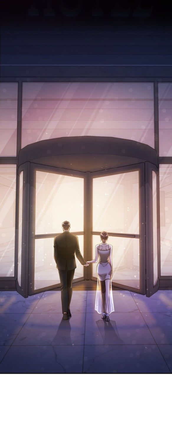 đọc truyện [18+] Tham Lam Chương 23.2 ảnh 27 tại Thiên Thai Truyện