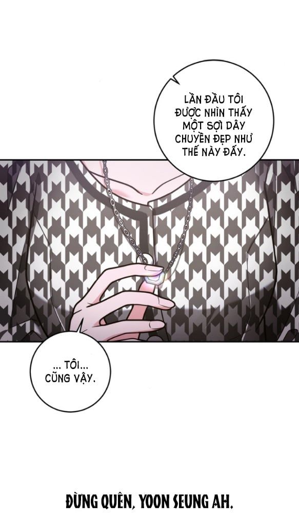 đọc truyện [18+] Tham Lam Chương 23.2 ảnh 9 tại Thiên Thai Truyện