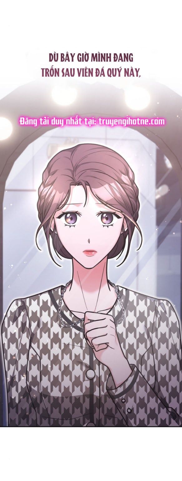 đọc truyện [18+] Tham Lam Chương 23.2 ảnh 11 tại Thiên Thai Truyện