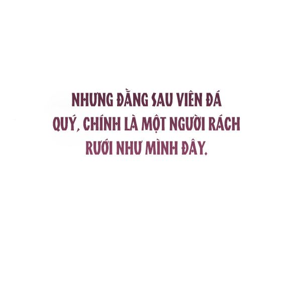 đọc truyện [18+] Tham Lam Chương 23 ảnh 41 tại Thiên Thai Truyện
