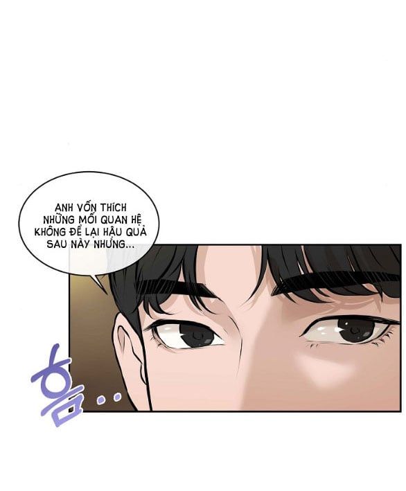 đọc truyện [18+] Tham Lam Chương 24.1 ảnh 24 tại Thiên Thai Truyện