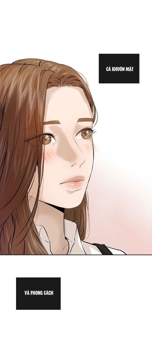 đọc truyện [18+] Tham Lam Chương 24.1 ảnh 26 tại Thiên Thai Truyện