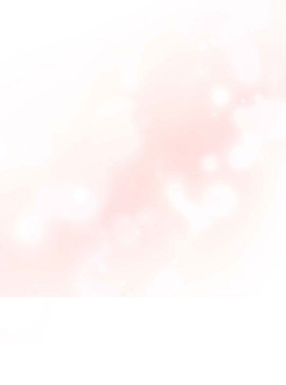 đọc truyện [18+] Tham Lam Chương 24.1 ảnh 31 tại Thiên Thai Truyện