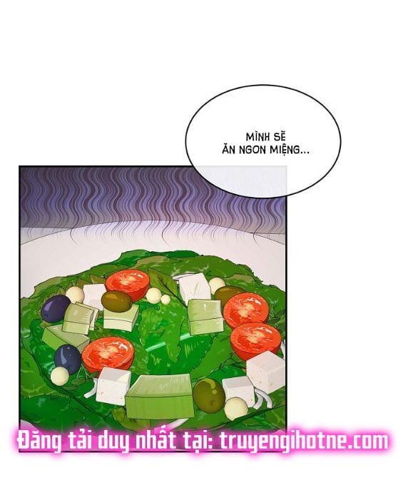 đọc truyện [18+] Tham Lam Chương 24.1 ảnh 34 tại Thiên Thai Truyện