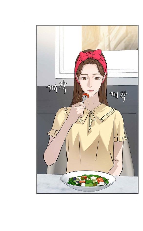 đọc truyện [18+] Tham Lam Chương 24.1 ảnh 35 tại Thiên Thai Truyện