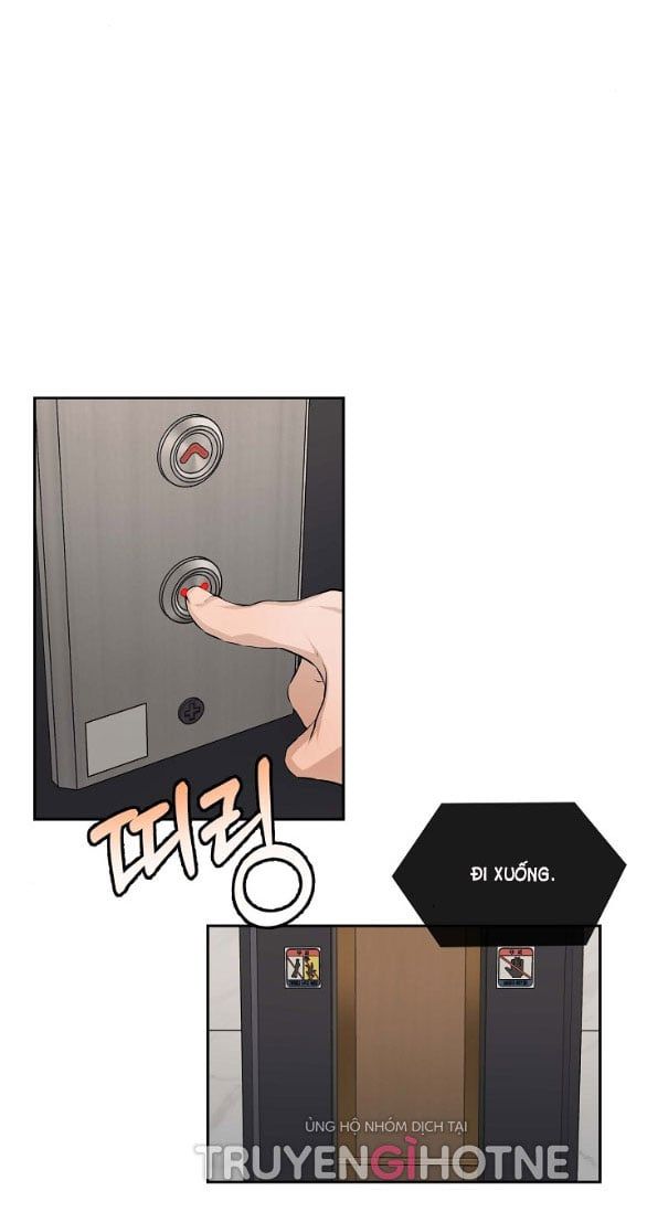 đọc truyện [18+] Tham Lam Chương 24.1 ảnh 10 tại Thiên Thai Truyện