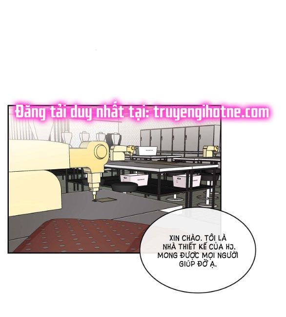 đọc truyện [18+] Tham Lam Chương 24.2 ảnh 13 tại Thiên Thai Truyện