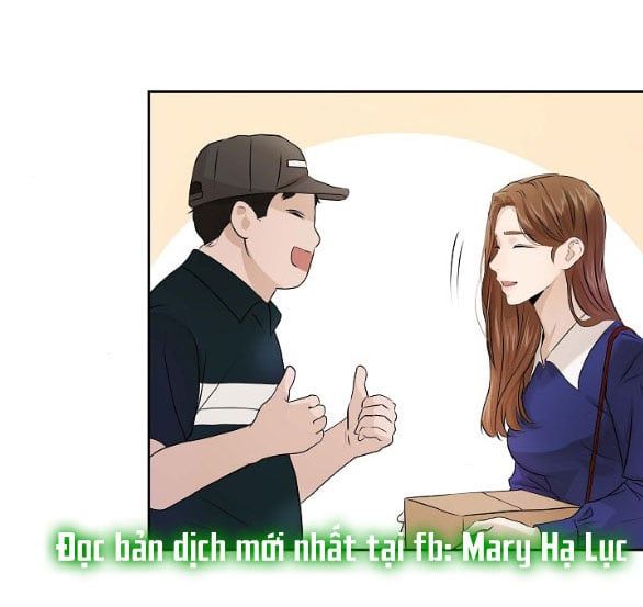 đọc truyện [18+] Tham Lam Chương 24.2 ảnh 15 tại Thiên Thai Truyện