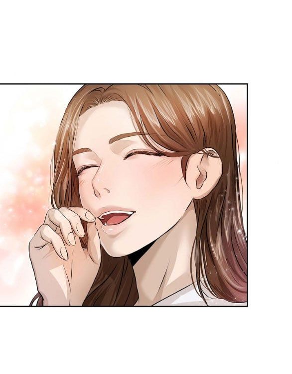 đọc truyện [18+] Tham Lam Chương 24.2 ảnh 16 tại Thiên Thai Truyện