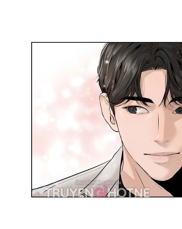 đọc truyện [18+] Tham Lam Chương 24.2 ảnh 17 tại Thiên Thai Truyện