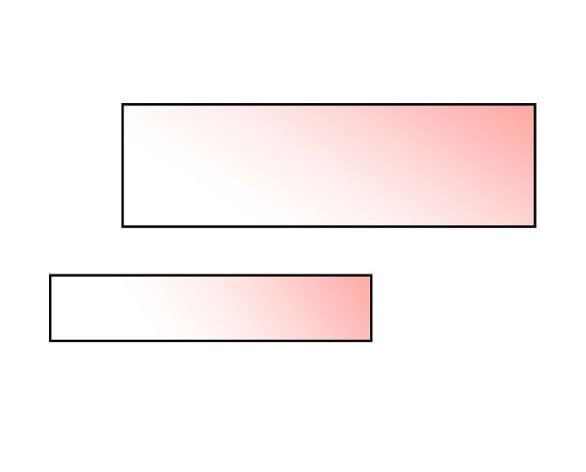 đọc truyện [18+] Tham Lam Chương 24.2 ảnh 18 tại Thiên Thai Truyện