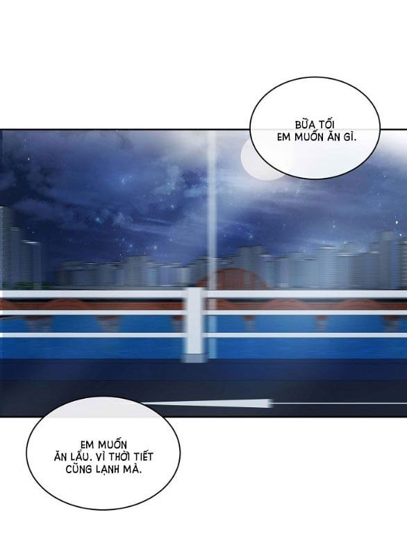 đọc truyện [18+] Tham Lam Chương 24.2 ảnh 21 tại Thiên Thai Truyện