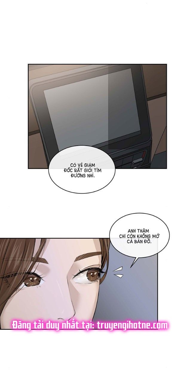 đọc truyện [18+] Tham Lam Chương 24.2 ảnh 23 tại Thiên Thai Truyện