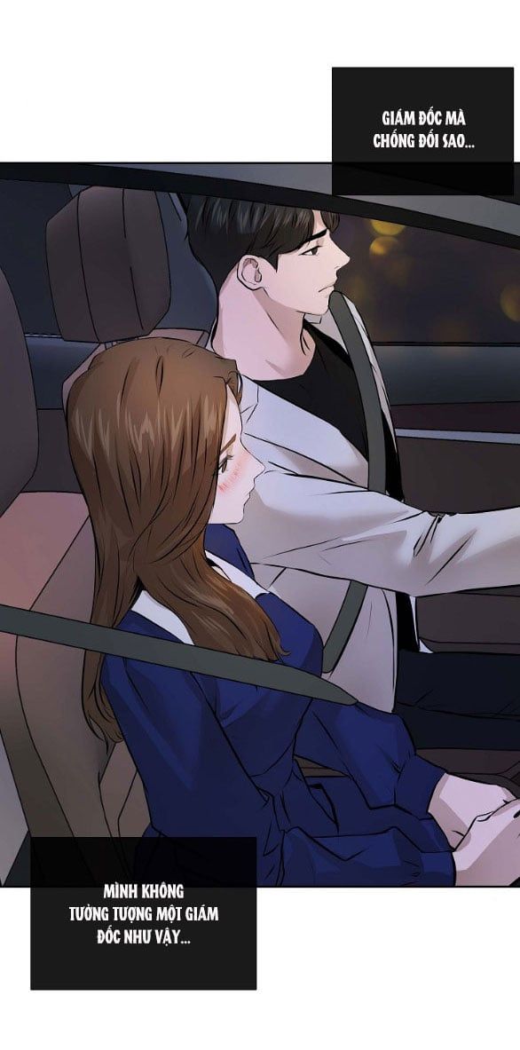 đọc truyện [18+] Tham Lam Chương 24.2 ảnh 26 tại Thiên Thai Truyện