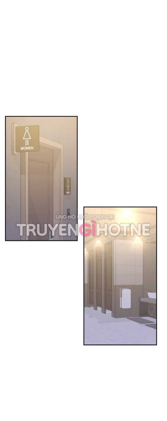 đọc truyện [18+] Tham Lam Chương 24 ảnh 47 tại Thiên Thai Truyện