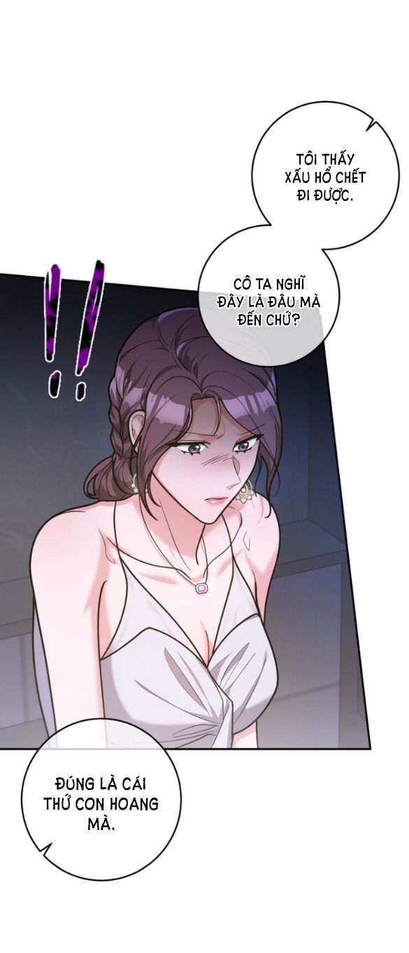 đọc truyện [18+] Tham Lam Chương 24 ảnh 50 tại Thiên Thai Truyện