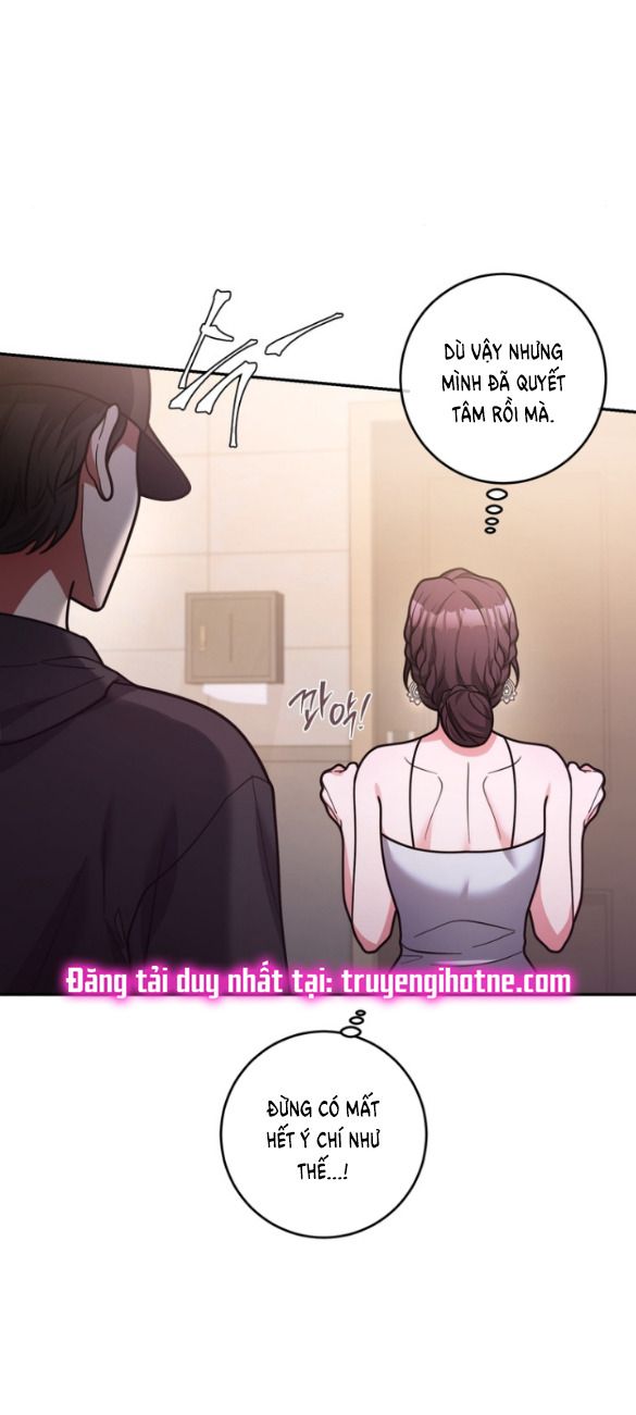 đọc truyện [18+] Tham Lam Chương 24 ảnh 55 tại Thiên Thai Truyện