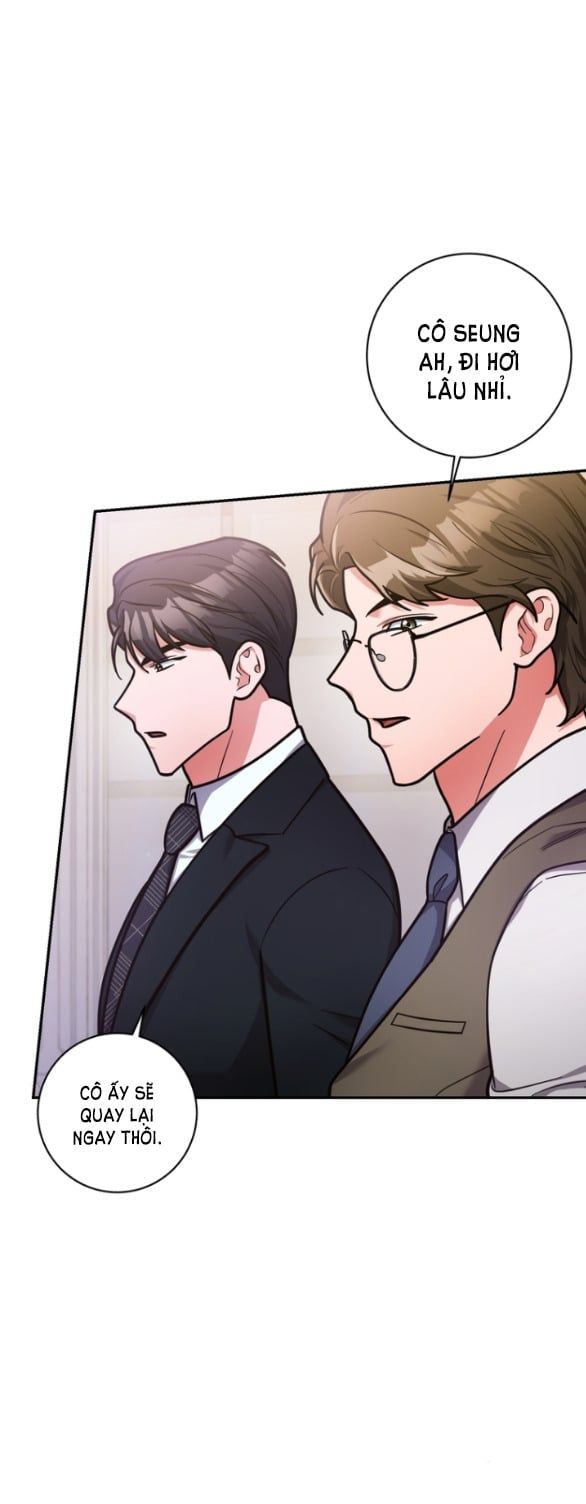 đọc truyện [18+] Tham Lam Chương 25.1 ảnh 2 tại Thiên Thai Truyện