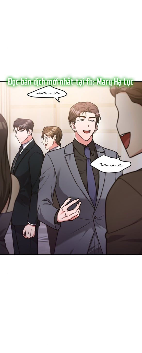 đọc truyện [18+] Tham Lam Chương 25.1 ảnh 3 tại Thiên Thai Truyện