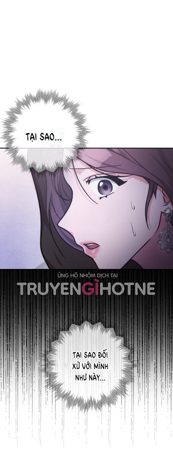 đọc truyện [18+] Tham Lam Chương 25.1 ảnh 15 tại Thiên Thai Truyện