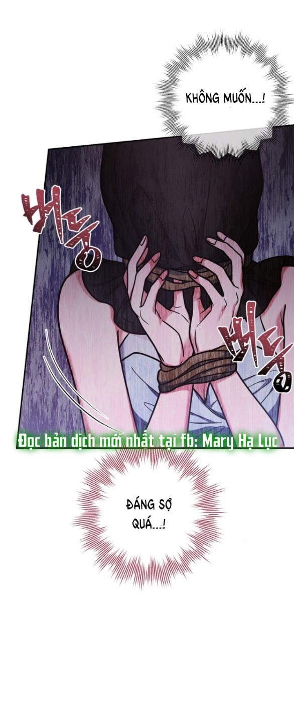 đọc truyện [18+] Tham Lam Chương 25.1 ảnh 16 tại Thiên Thai Truyện